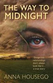 Paperback The Way To Midnight Book