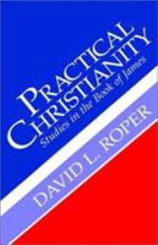 Paperback Practical Christianity Book