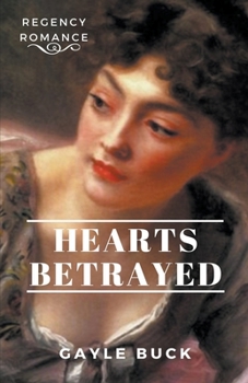 Paperback Hearts Betrayed Book