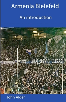 Paperback Armenia Bielefeld: An introduction Book