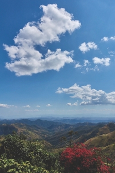 Kalender 2020: Wochenplaner Costa Rica Edition | Praktischer Organizer im DIN A5 Format für Weltenbummler mit Fernweh | 1 Doppelseite = 1 Woche (German Edition)