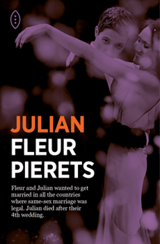 Paperback Julian Book