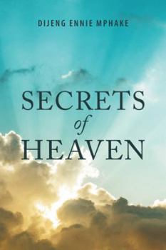 Paperback Secrets of Heaven Book