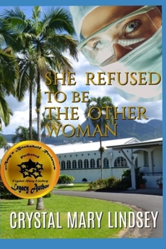 Paperback She refused to be His Other Woman Book