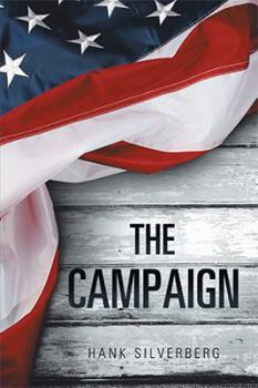 Paperback The Campaign Book