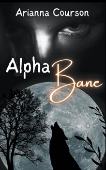 Paperback Alpha Bane Book