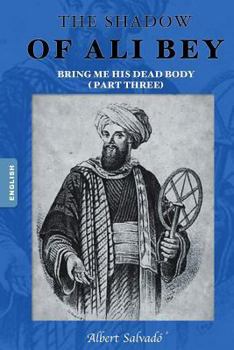 Paperback Bring Me His Dead Body Book