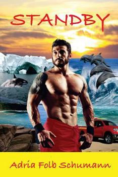 Paperback Standby Book