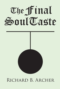 The Final SoulTaste