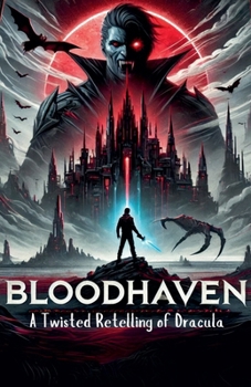Bloodhaven