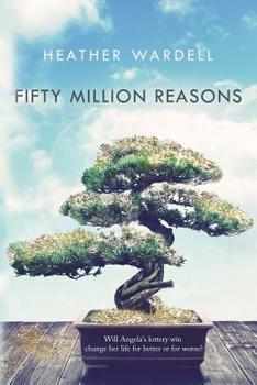 Fifty Million Reasons - Book #13 of the Toronto
