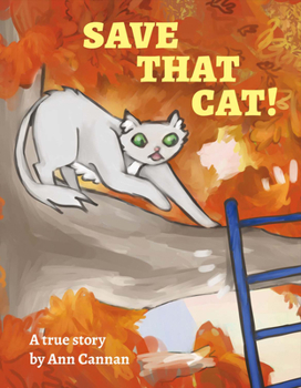 Hardcover Save That Cat!: Volume 1 Book