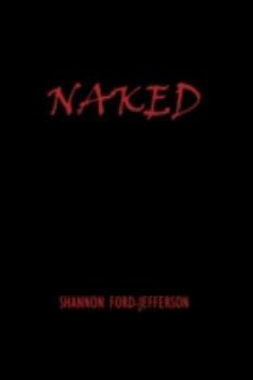 Hardcover Naked Book