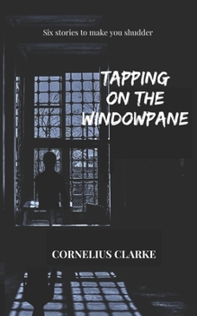 Paperback Tapping on the Windowpane Book