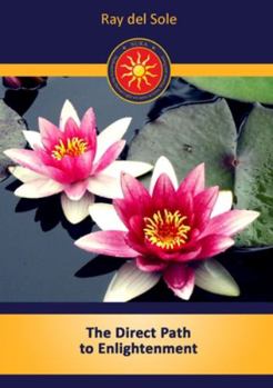 Paperback The Direct Path to Enlightenment Book