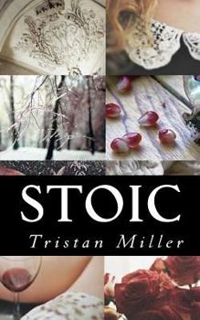 Paperback Stoic Book