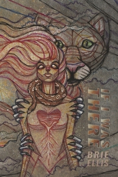 Paperback If I Was There Book