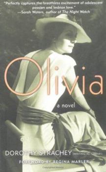 Paperback Olivia: A Novel Book