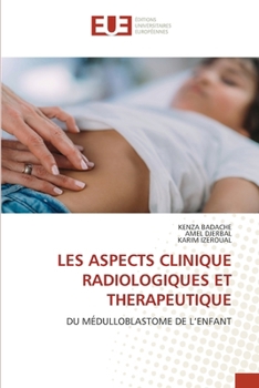 Les Aspects Clinique Radiologiques Et Therapeutique (French Edition)