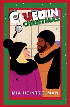 Clued in Christmas
