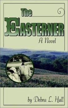 Paperback The Easterner Book