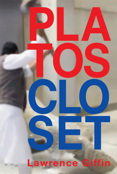 Paperback Plato's Closet Book