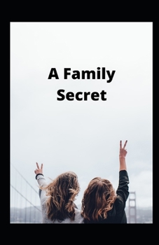 Paperback A Family Secret Book