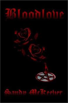 Paperback Bloodlove Book