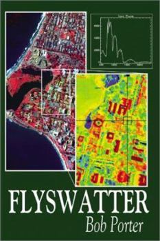 Paperback Flyswatter Book
