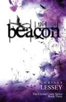 The Beacon - Book #3 of the Crystal Coast Series