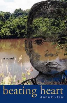 Paperback Beating Heart Book