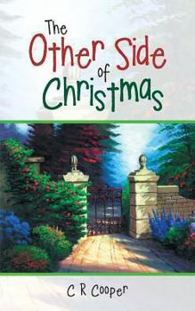 Paperback The Other Side of Christmas Book