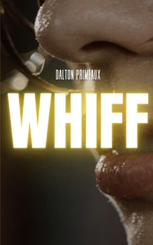 Paperback Whiff Book