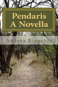 Paperback Pendaris A Novella Book