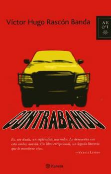 Paperback Contrabando y sus equi[parables como delitos graves (2ed) (Spanish Edition) [Spanish] Book