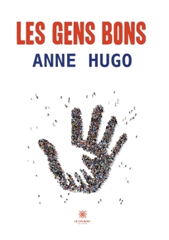 Paperback Les gens bons [French] Book