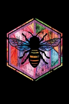 My Journal: Journal / Notebook / Diary Gift - 6”x9” - 120 pages - White Lined Paper - Matte Cover