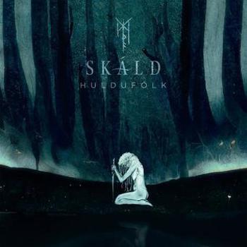 Huldufolk