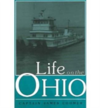 Life on the Ohio - Book  of the Ohio River Valley Series