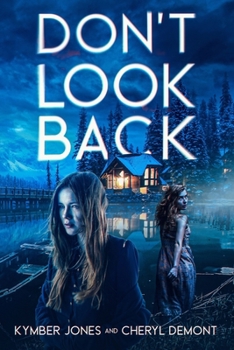 Don't Look Back: Hades 2.1