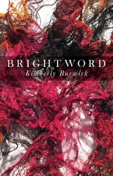 Paperback Brightword Book