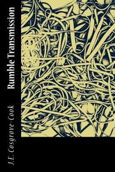 Paperback Rumble Transmission Book