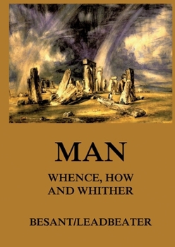 Paperback Man: Whence, How and Whither: Thematically Annotated Edition Book