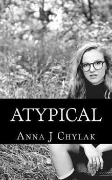 Paperback Atypical Book