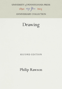 Paperback Drawing Book