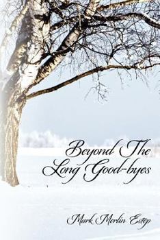 Paperback Beyond The Long Good-byes Book