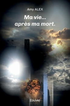Paperback Ma vie... après ma mort. [French] Book