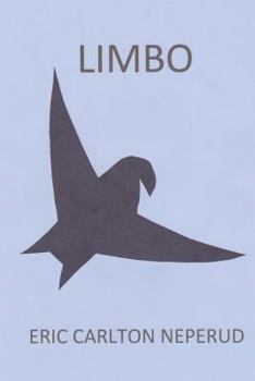 Paperback Limbo Book