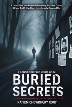 Buried Secrets