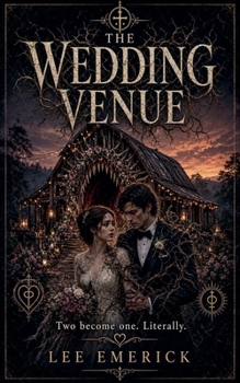 The Wedding Venue